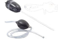 Replacement Sampling Pump Module for BW MicroClip XL & MicroClip XT Gas Detector