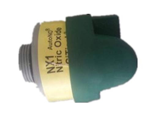 Nx1 CiTiceL UK City Nitric Oxide (no) Gas Sensor Detector Nx-1