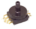MPXV6115VC6U MPXV6115V Vacuum Pressure Sensor