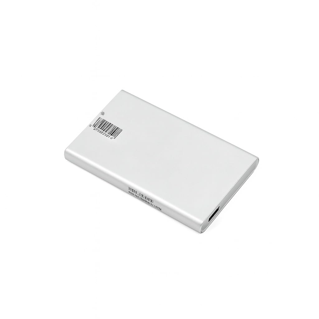 Y92F-45 Panel Adapter for Y92F Series Controllers - Panel/Rail Mount Bracket, 1 Piece
