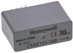 CSNE151100 CSNE151-100 CURRENT SENSOR