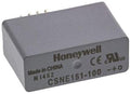 CSNE151100 CSNE151-100 CURRENT SENSOR