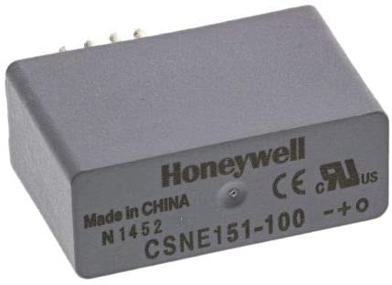 CSNE151100 CSNE151-100 CURRENT SENSOR