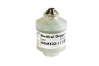 Envitec OOM102-1 Oxygen Sensor