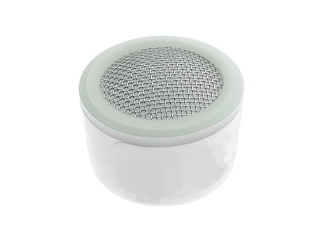 AII GPR-12-333 Replacement sensors
