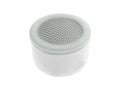 AII XLT-12-333 Replacement oxygen sensors