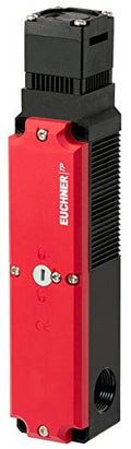 EUCHNER TP3-537K024M TP3-537C024MC1844 Safety switch TP