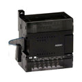CP1W-AD041 Analog Input Module for CP1W Series PLC - 1 Unit