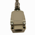 WLGCA2-55LD Limit Switch
