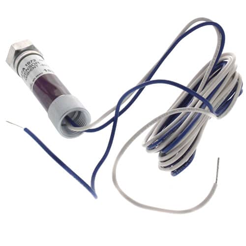 C7027A1072 Minipeeper Ultraviolet Flame sensor Minipeeper UV Sensor