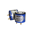 SR-X2V for BW Gasalertmax Xt Ii New Replacement Max XT ll O2 Sensor