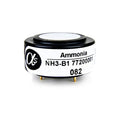 NH3-B1 Ammonia (NH3) Electrochemical Gas Sensor, 1 Piece