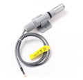 AM2305 Digital Temperature and Humidity Sensor Humidity Transmitter Module Industrial Temperature Controller