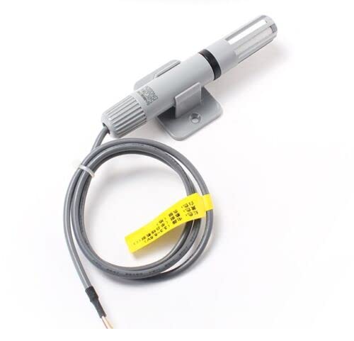 AM2305 Digital Temperature and Humidity Sensor Humidity Transmitter Module Industrial Temperature Controller
