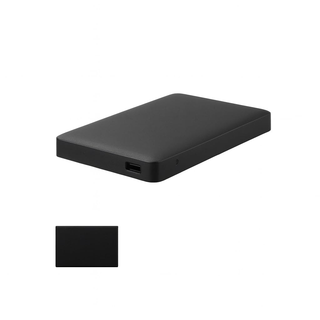 Y92F-45 Panel Adapter for Y92F Series Controllers - Panel/Rail Mount Bracket, 1 Piece