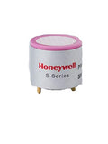 4SPE O2 oxygen sensor 4R SPEO2 4SPEO2 4SPE O2 4 SPEO2 electrochemical oxygen sensors CLE-0231-40S