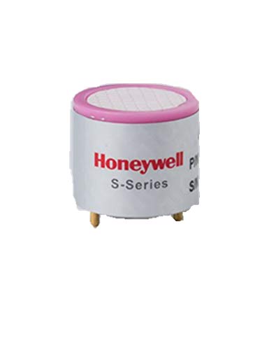 4SPE O2 oxygen sensor 4R SPEO2 4SPEO2 4SPE O2 4 SPEO2 electrochemical oxygen sensors CLE-0231-40S