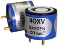 1PCS New Sensor 4OXV 40XV 40X-V AAY80-390 for BW Gas Detectors