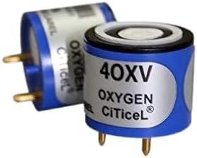 1PCS New Sensor 4OXV 40XV 40X-V AAY80-390 for BW Gas Detectors