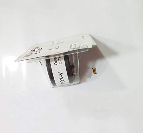 CITY CiTiceL Oxygen Sensor Detector 70X-V 7OX-V 70XV 7OXV