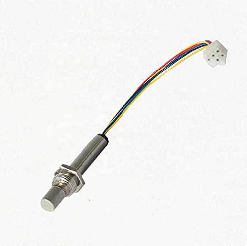 O2S-FR-T2-18C-003 Oxygen Sensor Screw Fit Probe