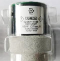 City CiTiceL Sensor SO2 sulfur dioxide 5SF 5SFF 5SFF AD526-W00