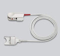 Physio-Control 11171-000050 Masimo Rainbow DCIP Reusable Sensor, Pediatric