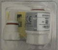 MOX-3 CiTiceL Oxygen Sensor Detector MOX3 MOX-3 M16 Sensor MOX-3 Medical Oxygen Sensor MOX-3 O2 Cell with Data Socket