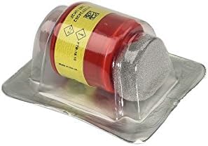 Oxygen Sensor AO2 PTB-18.10 AO2 PTB-18.10 AO2 Oxygen Sensor Compatible with AO2