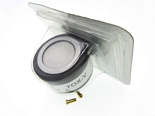 CITY CiTiceL Oxygen Sensor Detector 70X-V 7OX-V 70XV 7OXV