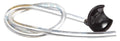 Calibration cap GA-C01 for BW GAXT-X-DL