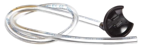 Calibration cap GA-C01 for BW GAXT-X-DL