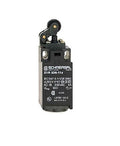 Schmersal, T1R236-11ZUE-M20, THERMOPLASTIC Enclosure