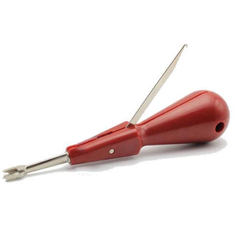 Quante SID Terminating / Punch-Down Tool