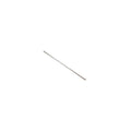 F03-01 Liquid Level Electrode Rod