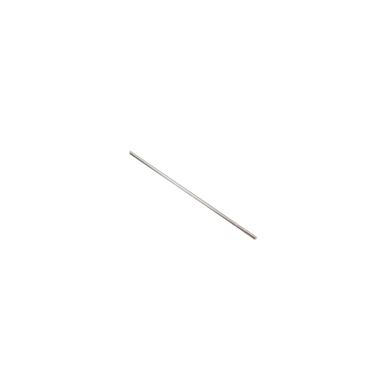 F03-01 Liquid Level Electrode Rod