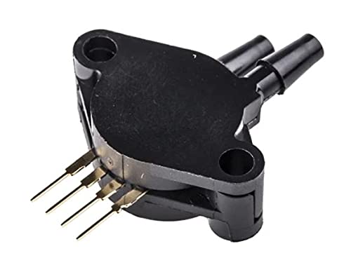 5046X005 VAC5046X005 transformer VAC For Siemens inverter drive VAC transformer