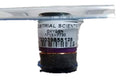 Original Industrial Scientific M40 Replacement Oxygen O2 Sensor 1711-7730 17101213