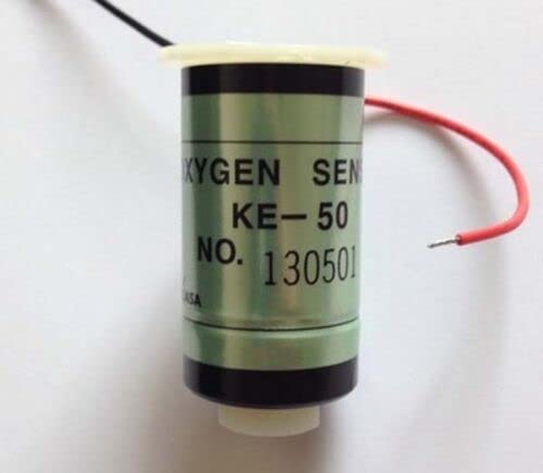 FIGARO KE-50 KE50 Sensor