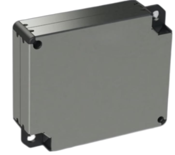 AI5008B Particulate Matter Sensor PM2.5 0~1000µg/m³