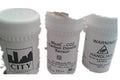 New Original IRcelCO2 IRcel-CO2 CO2 CITY infrared carbon dioxide sensor