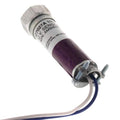 C7027A1031 Mini-Peeper Uv Sensor -40/215F