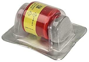 AO2 PTB-18.10 Oxygen Sensor O2 Sensor Gas Sensor AO2 CiTiceL