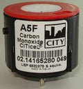 City A5F CiTiceL Sensor AB510-W0X