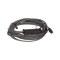EE-SPW321 Miniature Photoelectric Sensor
