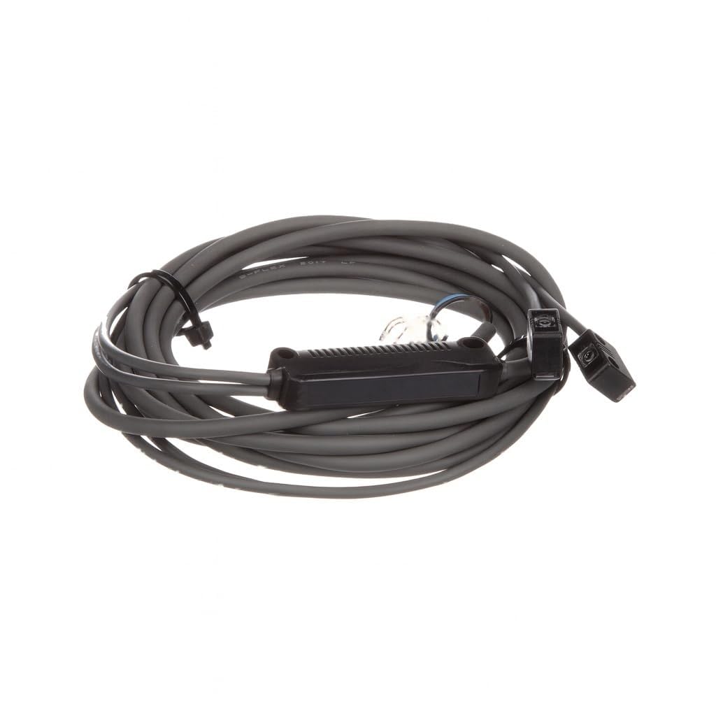 EE-SPW321 Miniature Photoelectric Sensor