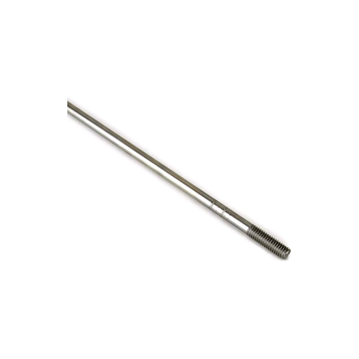 F03-01 Liquid Level Electrode Rod Corrosion Resistant