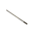 F03-01 Liquid Level Electrode Rod Corrosion Resistant