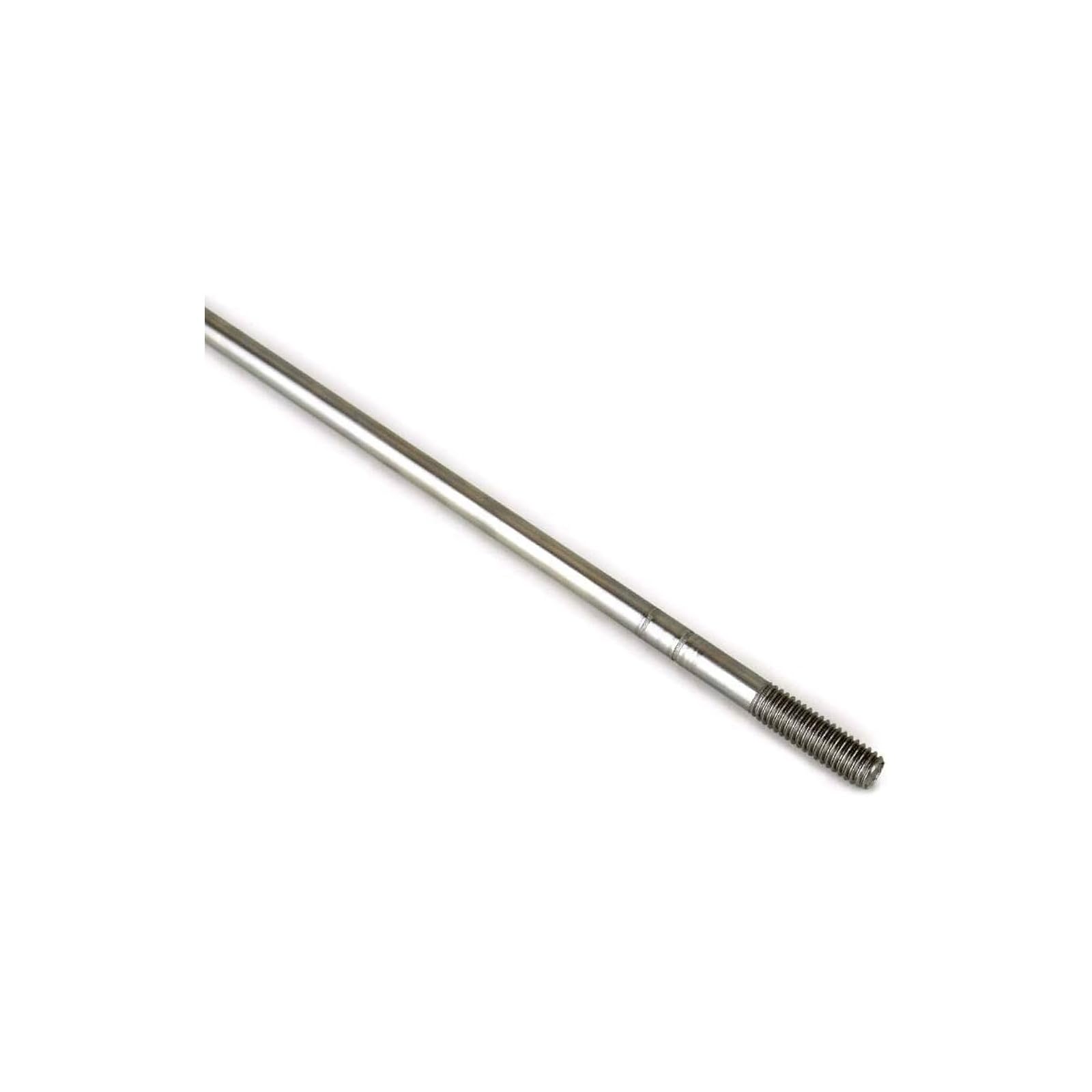 F03-01 Liquid Level Electrode Rod Corrosion Resistant