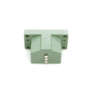 LXZ1-05L Roller Limit Switch (Roller Lever) 220V - 1 Piece